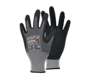 PSP PSP 10-575 Nitrile Foam Plus Werkhandschoen PSP PSP 10-575 Nitrile Foam Plus Werkhandschoen