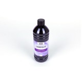 Veba Veba Lampolie 1 liter Veba Veba Lampolie 1 liter