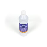 Veba Veba Lijnolie Gekookt