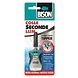Bison Bison Seconde Lijm Tipper 3gr Bison Bison Seconde Lijm Tipper 3gr