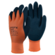 PSP PSP 18-188 Winter Waterdichte Werkhandschoen Double Latex Pro PSP PSP 18-188 Winter Waterdichte Werkhandschoen Double Latex Pro