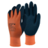 PSP 18-188 Winter Waterdichte Werkhandschoen Double Latex Pro PSP 18-188 Winter Waterdichte Werkhandschoen Double Latex Pro