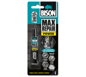 Bison Bison Max Repair Power 8gr Bison Bison Max Repair Power 8gr