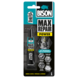 Bison Bison Max Repair Power 8gr Bison Bison Max Repair Power 8gr