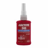 Loctite Loctite 243 Borgmiddel 50ml Loctite Loctite 243 Borgmiddel 50ml