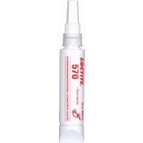 Loctite Loctite 570 Borgmiddel 50ML Loctite Loctite 570 Borgmiddel 50ML