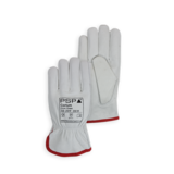 PSP PSP 32-209 Corium Driver Nappa Werkhandschoen PSP PSP 32-209 Corium Driver Nappa Werkhandschoen