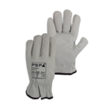 PSP PSP 34-200 Corium Driver Nerf Werkhandschoen PSP PSP 34-200 Corium Driver Nerf Werkhandschoen