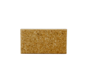 Veba Veba Schuurkurk 11,5x6x2cm Veba Veba Schuurkurk 11,5x6x2cm