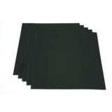 Veba Veba Schuurpapier Waterproof Per Vel 28x23