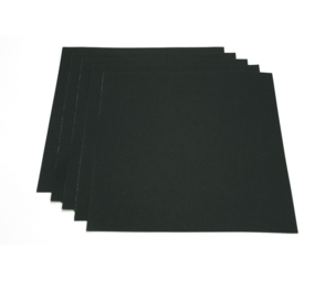 Veba Veba Schuurpapier Waterproof Per Vel 28x23 Veba Veba Schuurpapier Waterproof Per Vel 28x23