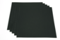 Veba Schuurpapier Waterproof Per Vel 28x23 Veba Schuurpapier Waterproof Per Vel 28x23