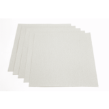 Veba Veba Schuurpapier Per Vel 23x28 Zink Stearaat