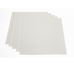 Veba Veba Schuurpapier Per Vel 23x28 Zink Stearaat Veba Veba Schuurpapier Per Vel 23x28 Zink Stearaat