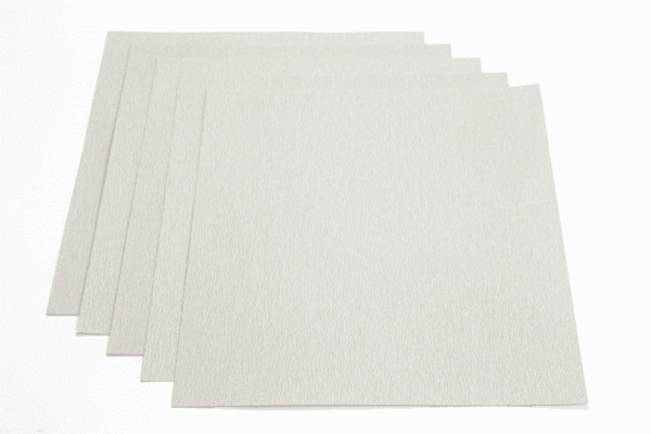 Veba Veba Schuurpapier Per Vel 23x28 Zink Stearaat Veba Veba Schuurpapier Per Vel 23x28 Zink Stearaat