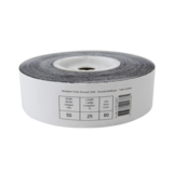 Veba Veba Schuurlinnen 50mm - Per Meter