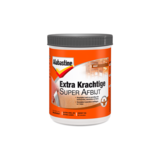Alabastine Alabastine Super Afbijt Extra Krachtig 1 Liter Alabastine Alabastine Super Afbijt Extra Krachtig 1 Liter
