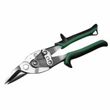 7industries 7industries Blikscharen gecombineerd 260 7industries 7industries Blikscharen gecombineerd 260