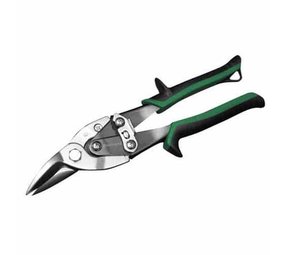 7industries 7industries Blikscharen gecombineerd 260 7industries 7industries Blikscharen gecombineerd 260