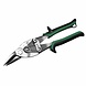 7industries 7industries Blikscharen gecombineerd 260 7industries 7industries Blikscharen gecombineerd 260