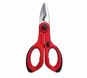 7industries 7industries Electronicaschaar 7industries 7industries Electronicaschaar