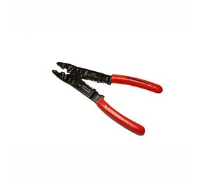 7industries 7industries Krimptang 215mm