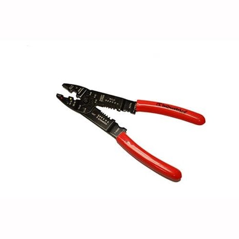 7industries 7industries Krimptang 215mm