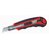 7industries 7Industries Afbreekmes 18mm Inclusief 2 Reserve Messen