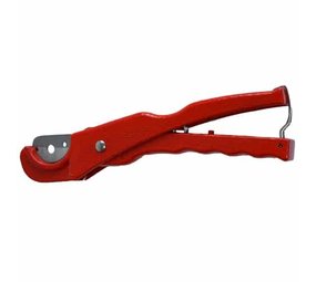 7industries 7industries Slangsnijder voor Flexibele Slang en PVC Buis 7industries 7industries Slangsnijder voor Flexibele Slang en PVC Buis