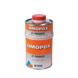 De IJssel Coatings De IJssel Coatings - IJmopox ZF Primer - Wit - 750ml De IJssel Coatings De IJssel Coatings - IJmopox ZF Primer - Wit - 750ml