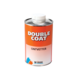 De IJssel Coatings De IJssel Coatings - Double Coat Ontvetter De IJssel Coatings De IJssel Coatings - Double Coat Ontvetter