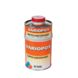 De IJssel Coatings De IJssel Coatings - Variopox Impregneerhars - 750ml De IJssel Coatings De IJssel Coatings - Variopox Impregneerhars - 750ml