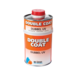 De IJssel Coatings De IJssel Coatings - Double Coat Dubbel UV Set - 750ml De IJssel Coatings De IJssel Coatings - Double Coat Dubbel UV Set - 750ml