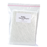 De IJssel Coatings De IJssel Coatings - Poltix Glasmat 300 Gram - 1m2 De IJssel Coatings De IJssel Coatings - Poltix Glasmat 300 Gram - 1m2