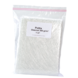De IJssel Coatings De IJssel Coatings - Poltix Glasmat 300 Gram - 1m2 De IJssel Coatings De IJssel Coatings - Poltix Glasmat 300 Gram - 1m2