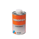 De IJssel Coatings De IJssel Coatings - IJmopox Verdunner De IJssel Coatings De IJssel Coatings - IJmopox Verdunner