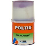 De IJssel Coatings De IJssel Coatings - Poltix Reparatieset - 250ml De IJssel Coatings De IJssel Coatings - Poltix Reparatieset - 250ml
