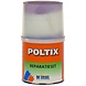 De IJssel Coatings De IJssel Coatings - Poltix Reparatieset - 250ml De IJssel Coatings De IJssel Coatings - Poltix Reparatieset - 250ml