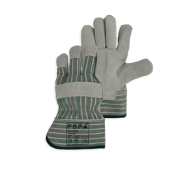 PSP PSP 37-140 Corium Canadian Werkhandschoen - Maat 10 / XL PSP PSP 37-140 Corium Canadian Werkhandschoen - Maat 10 / XL
