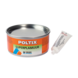 De IJssel Coatings De IJssel Coatings - Poltix Super Plamuur Set - Grijs De IJssel Coatings De IJssel Coatings - Poltix Super Plamuur Set - Grijs