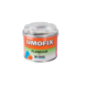De IJssel Coatings De IJssel Coatings - IJmofix Plamuur - Wit - 500 Gram De IJssel Coatings De IJssel Coatings - IJmofix Plamuur - Wit - 500 Gram