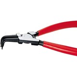 Knipex Knipex Borgveertang 170mm 19-60mm Knipex Knipex Borgveertang 170mm 19-60mm