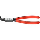 Knipex Knipex Borgveertang 170mm 19-60mm voor binnenringen in boringen Knipex Knipex Borgveertang 170mm 19-60mm voor binnenringen in boringen