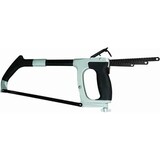 7industries 7Industries Metaalzaagbeugel 12 inch met 3 gratis zaagbladen 7industries 7Industries Metaalzaagbeugel 12 inch met 3 gratis zaagbladen