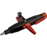 VBW VBW Schakelkastsleutel Bouw