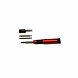 7industries 7Industries Precisieschroevendraaierset 8-in-1 SL-PH 9-delig 7industries 7Industries Precisieschroevendraaierset 8-in-1 SL-PH 9-delig