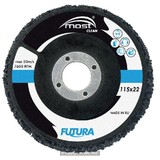 MOST Most Reinigingsschijf MOST Most Reinigingsschijf