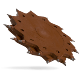 Tercoo TERCOO Double Tercoo TERCOO Double