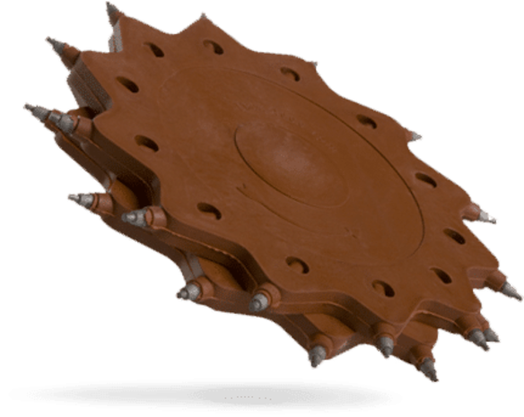 Tercoo TERCOO Double Tercoo TERCOO Double