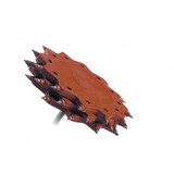 Tercoo TERCOO Triple Tercoo TERCOO Triple